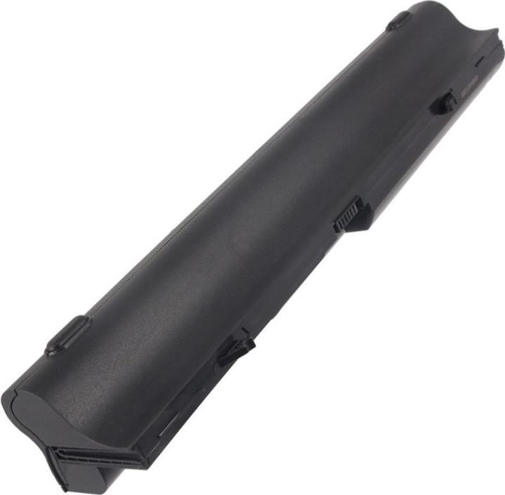 Immagine prodotto HP Batteria ProBook 4520s ProBook 4525s (8400 mAh)