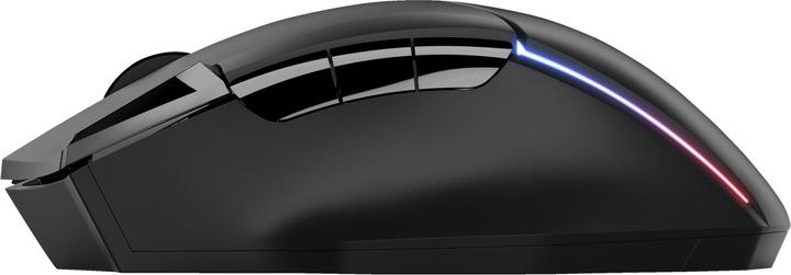Produktbild Trust GXT 131 Ranoo (Kabellos)