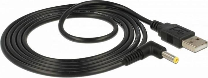 Produktbild Delock USB2.0-Stromkabel A-5VOLT (1.50 m)