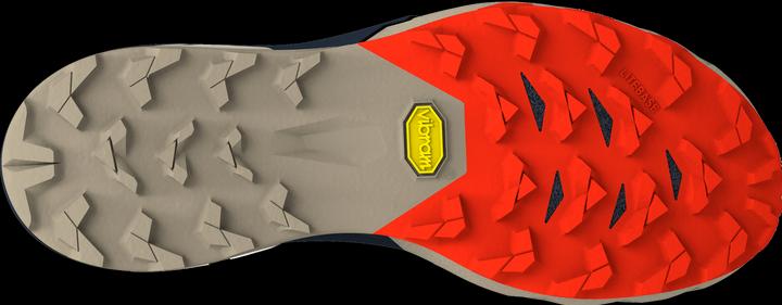 Produktbild Dynafit Alpine Pro 2 Laufschuh (47)