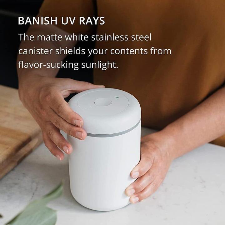 Produktbild Fellow Atmos Canister (1.20 l)
