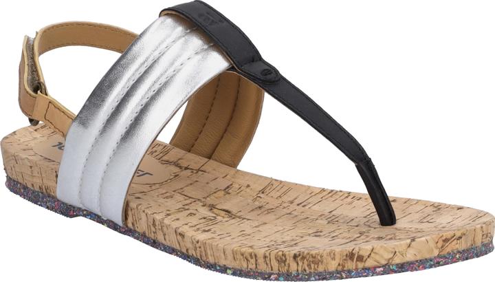 Actual product image Josef Seibel 75407-614 (39)
