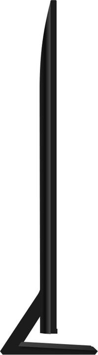 Actual product image Samsung GQ-55QN85F 55" Neo QLED 4K Vision AI (null cm (null Zoll)) (55", NeoQLED, 4K, 2025)