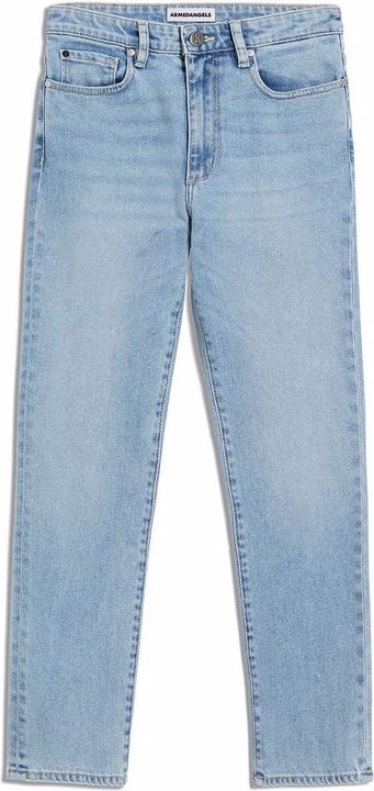 Actual product image Armedangels Lejaa jeans (L)