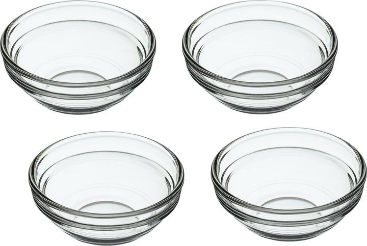 Produktbild Kitchen Craft Dosierschalen-Set