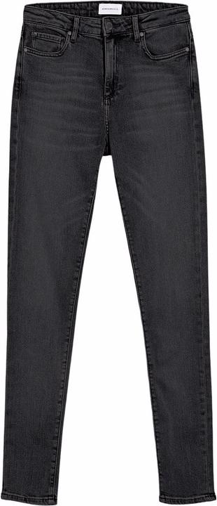 Produktbild Armedangels Tillaa X Stretch Jeans (L, W31/L32)