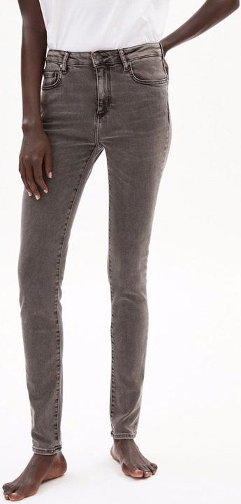 Produktbild Armedangels Tillaa X Stretch Jeans (L, W31/L32)