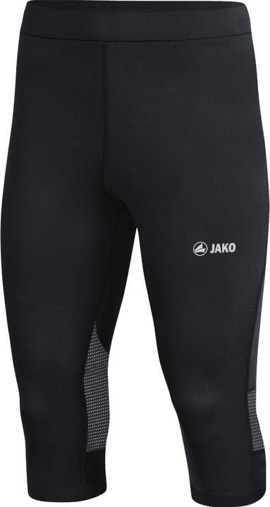 Actual product image JAKO CAPRI RUN 2.0 (S)