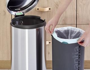 Actual product image Brabantia Newlcon (30 l)