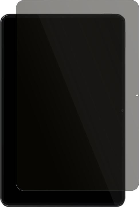 Immagine prodotto Dipos Pellicola Protettiva 4-Way Privacy (1 Pezzo/i, Xiaomi Pad 6)