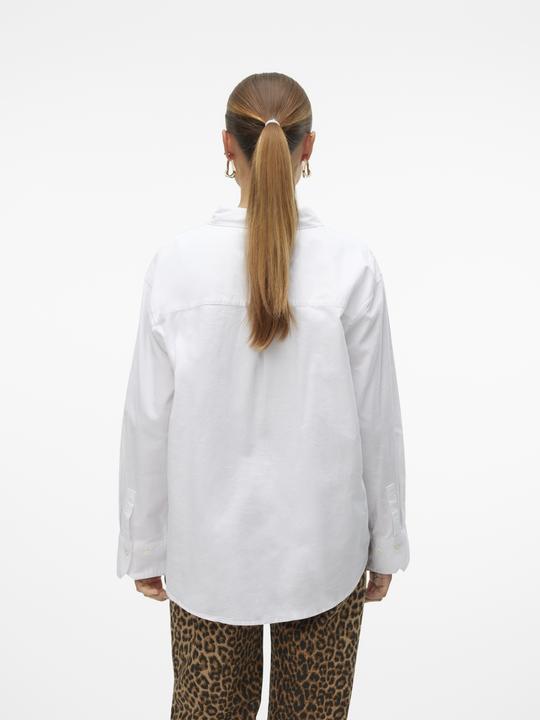 Immagine prodotto Vero Moda Camicia VMIDA Camicia (XS)