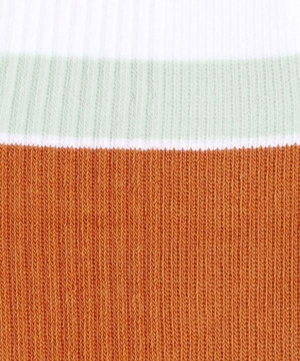 Image du produit DillySocks Pomme de terre douce Aksel (Une unité par pack, 41 - 46)