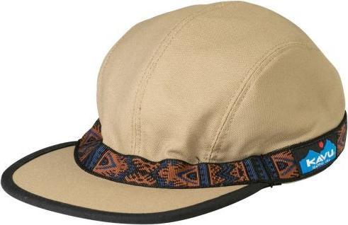 Kavu Organic Strapcap