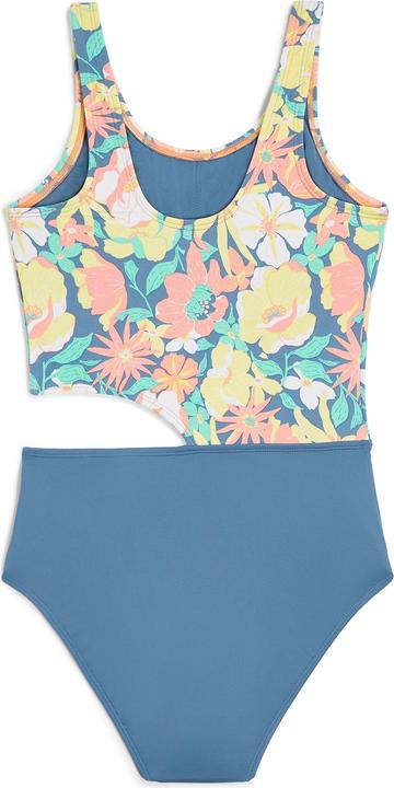 Image du produit O'Neill Cali Holiday Swimsuit (104)