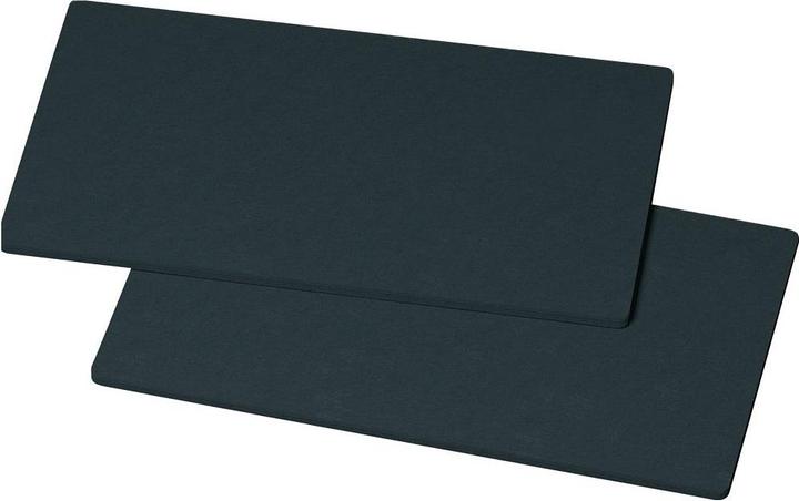 Siemens Bosch, Neff Filtre à charbon actif Filtre pour recyclage d'air 11015150 LZ57P00
