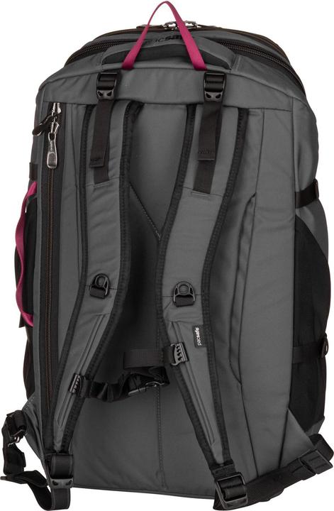 Produktbild Pacsafe Venturesafe EXP35 Travel Backpack (23 l)