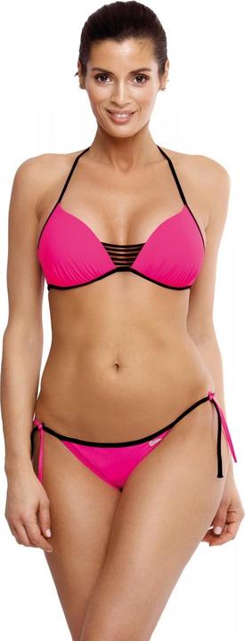 Produktbild Markko Zweiteiler Bikini model 129004 (M)
