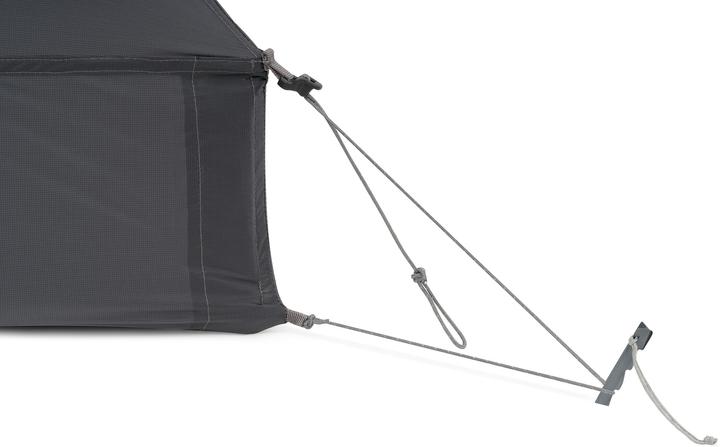 Immagine prodotto Sea To Summit Alto TR2 Plus (Tenda a cupola, 1.46 kg, 2 persone)