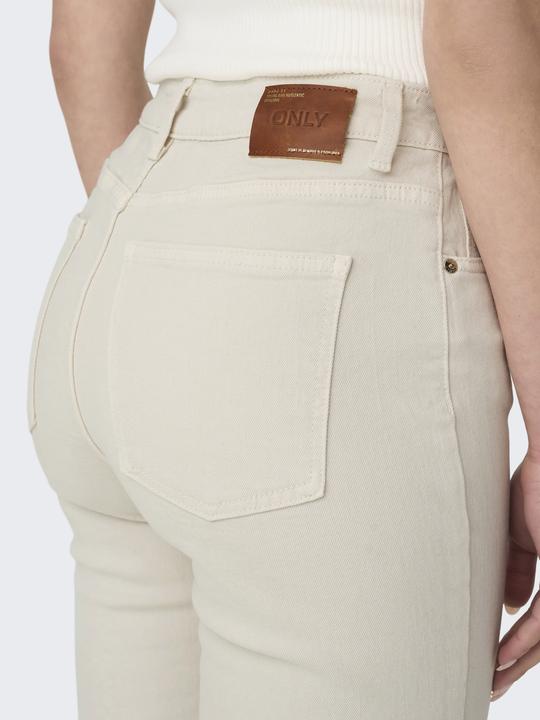 Produktbild Only High waist Hose (26)