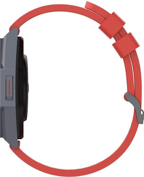 Produktbild Canyon Otto SW-86