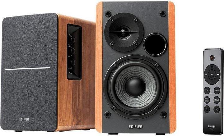 Image du produit Edifier R1280db (1 paire, 42 W)