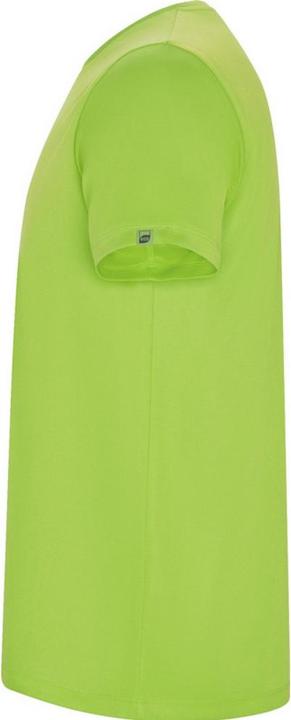 Produktbild Alpinia Imola TShirt Sport kurzärmlig (3XL)