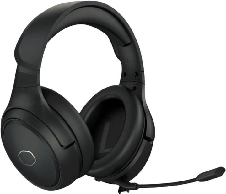 Image du produit Cooler Master MH670 (Sans fil)