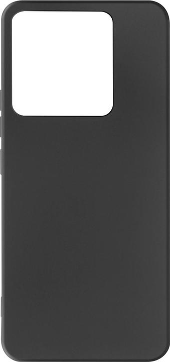 Actual product image Avizar Classic Case Series (Xiaomi Redmi Note 13 Pro)