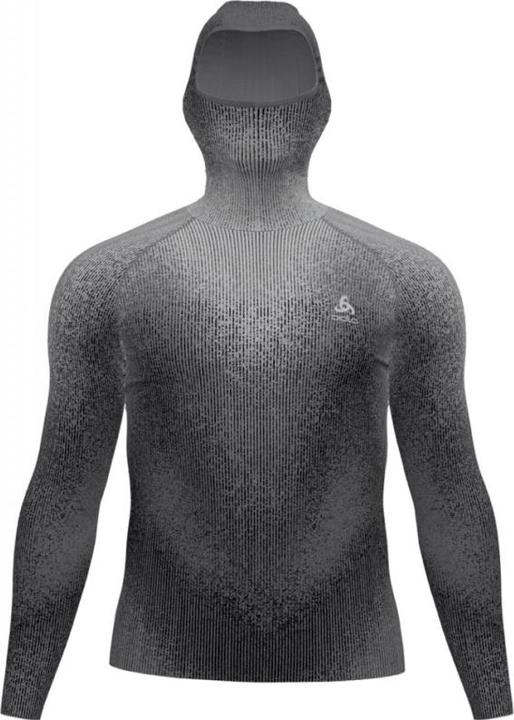 Actual product image Odlo Blackcomb (S)