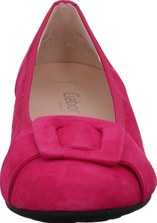 Actual product image Gabor 42.466.21 (37.5)