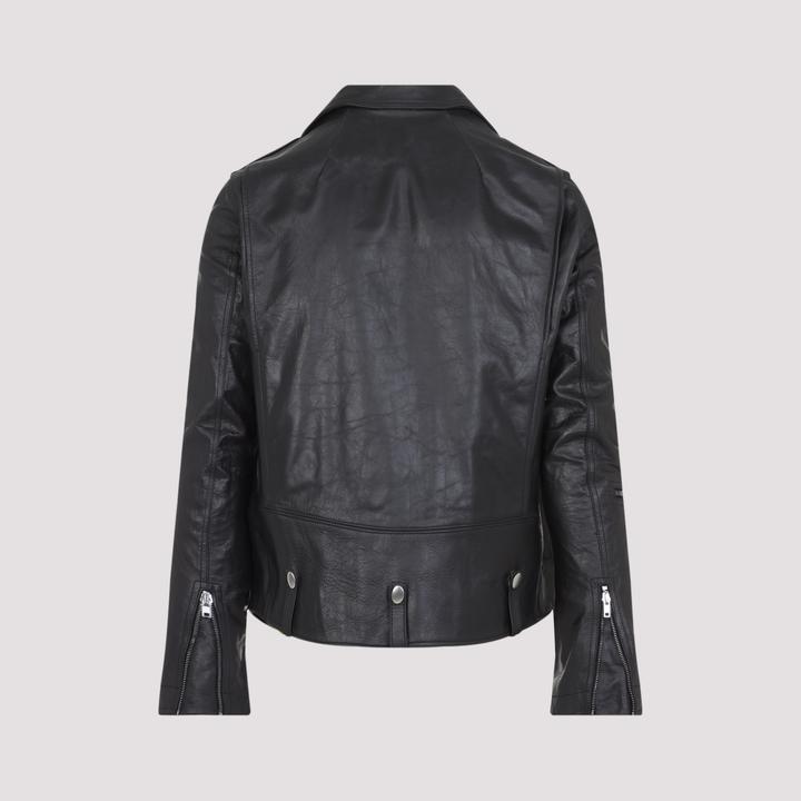 Immagine prodotto Rick Owens RU01E5765.LTP (52)