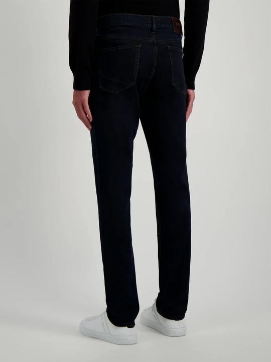 Actual product image BRAX Jeans Slim Fit "Chuck (W32/L34)