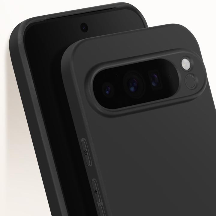 Produktbild Avizar Classic Case Mat (Google Pixel 9 Pro XL)