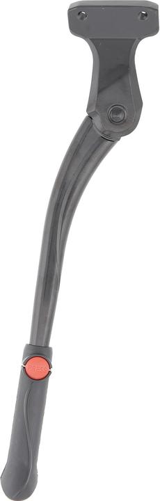 Image du produit Contec Béquille arrière CKS-040