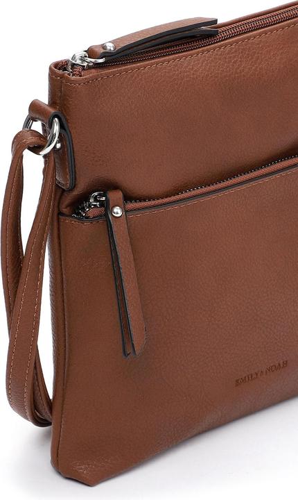 Actual product image Emily und Noah Emma E&N