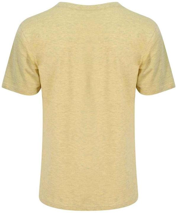 Produktbild Awdis Just Ts TShirt (S)