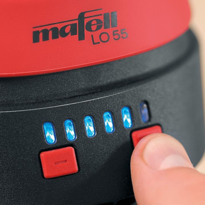 Produktbild Mafell Oberfräse LO 55 im MAX3