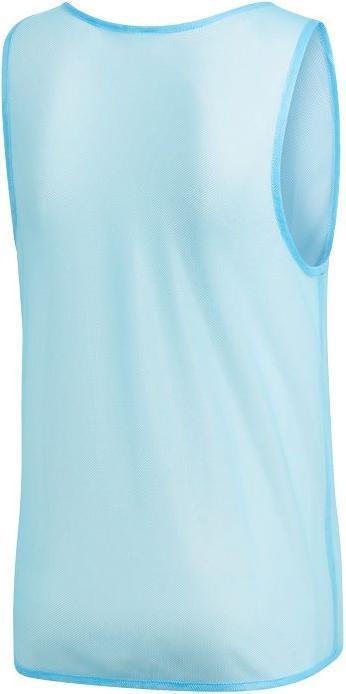 Actual product image adidas TRG BIB 14