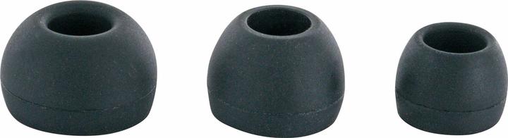 Produktbild Schwaiger In-Ear (Kabelgebunden)
