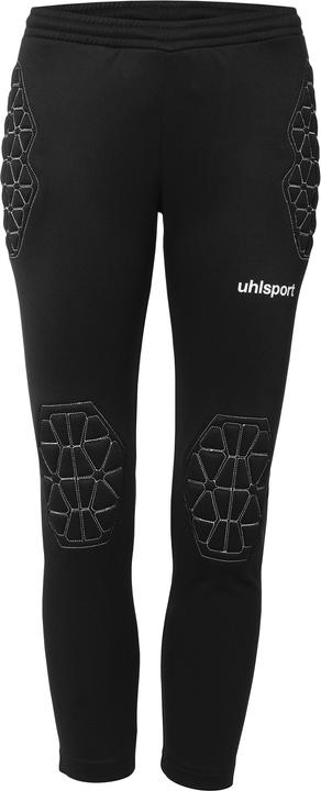Produktbild Uhlsport Torwart-Sets Prediction Junior (2)