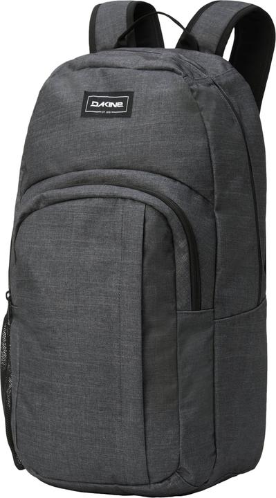 Dakine Class Backpack 33l (33 l)