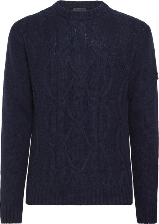 Actual product image Peuterey Sweater (M)