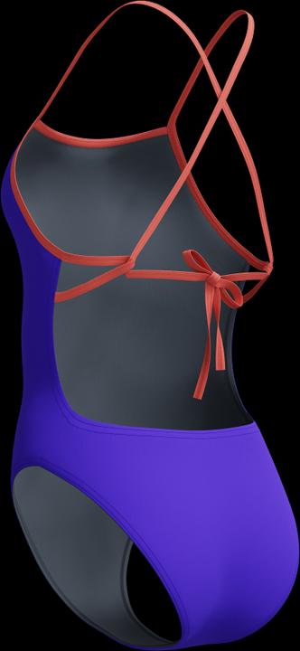 Immagine prodotto Speedo Solid Tie Back (34, 38)