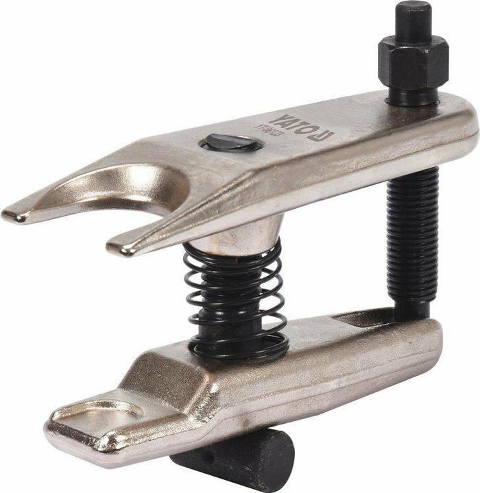Produktbild Yato Abzieher Kugelgelenk YT-06123