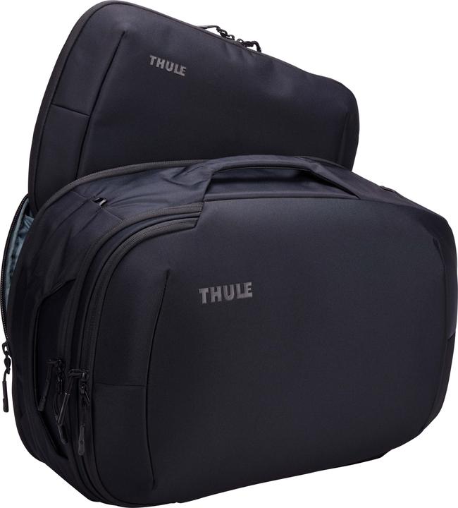 Immagine prodotto Thule Subterra 2 Cabrio (40 l)