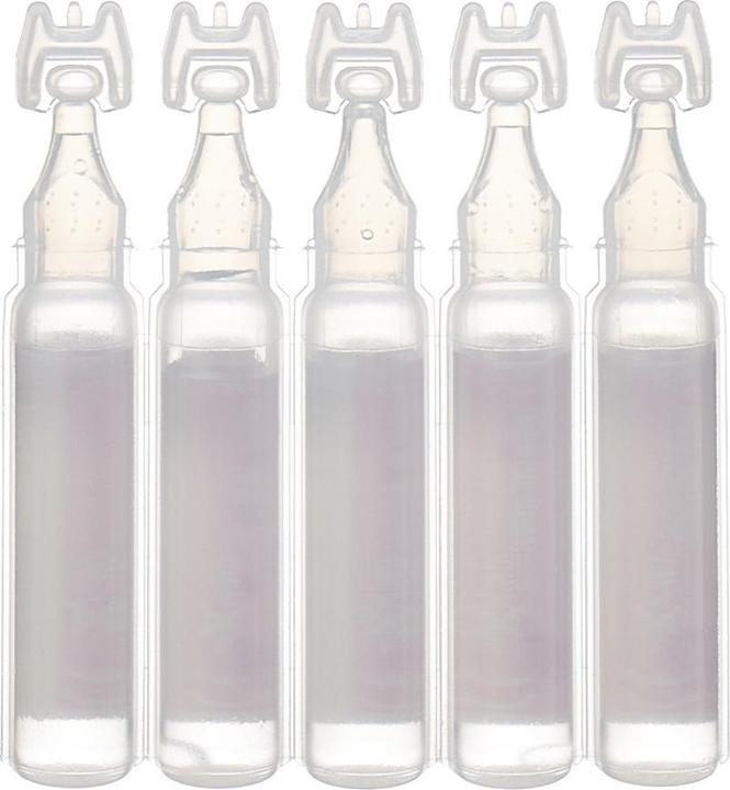 Immagine prodotto Physiodose physiologische Kochsalzlösung steril (30 Pezzo/i)