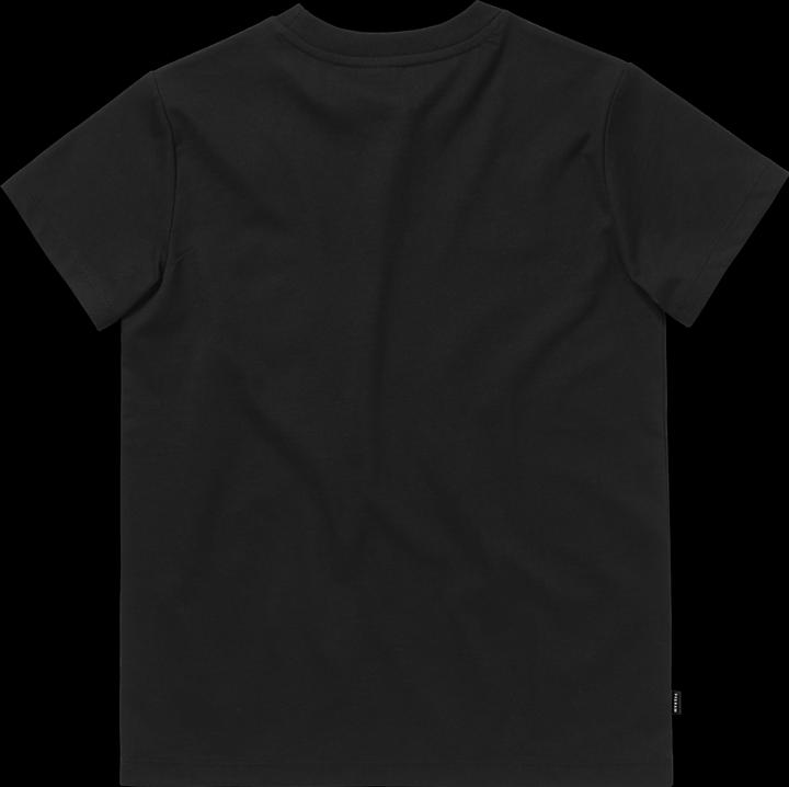 Actual product image Mystic Brand NOOS Tee wmn (L)