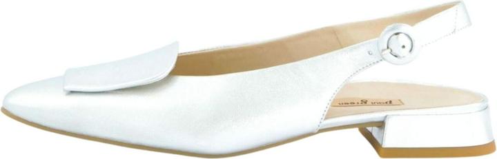 Image du produit Paul Green Sandalen (40.5)