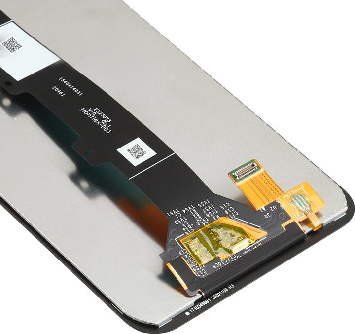 Produktbild Clappio Ersatzdisplay (Display, Motorola Moto G10)