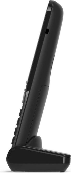 Produktbild Gigaset Comfort 550A IP